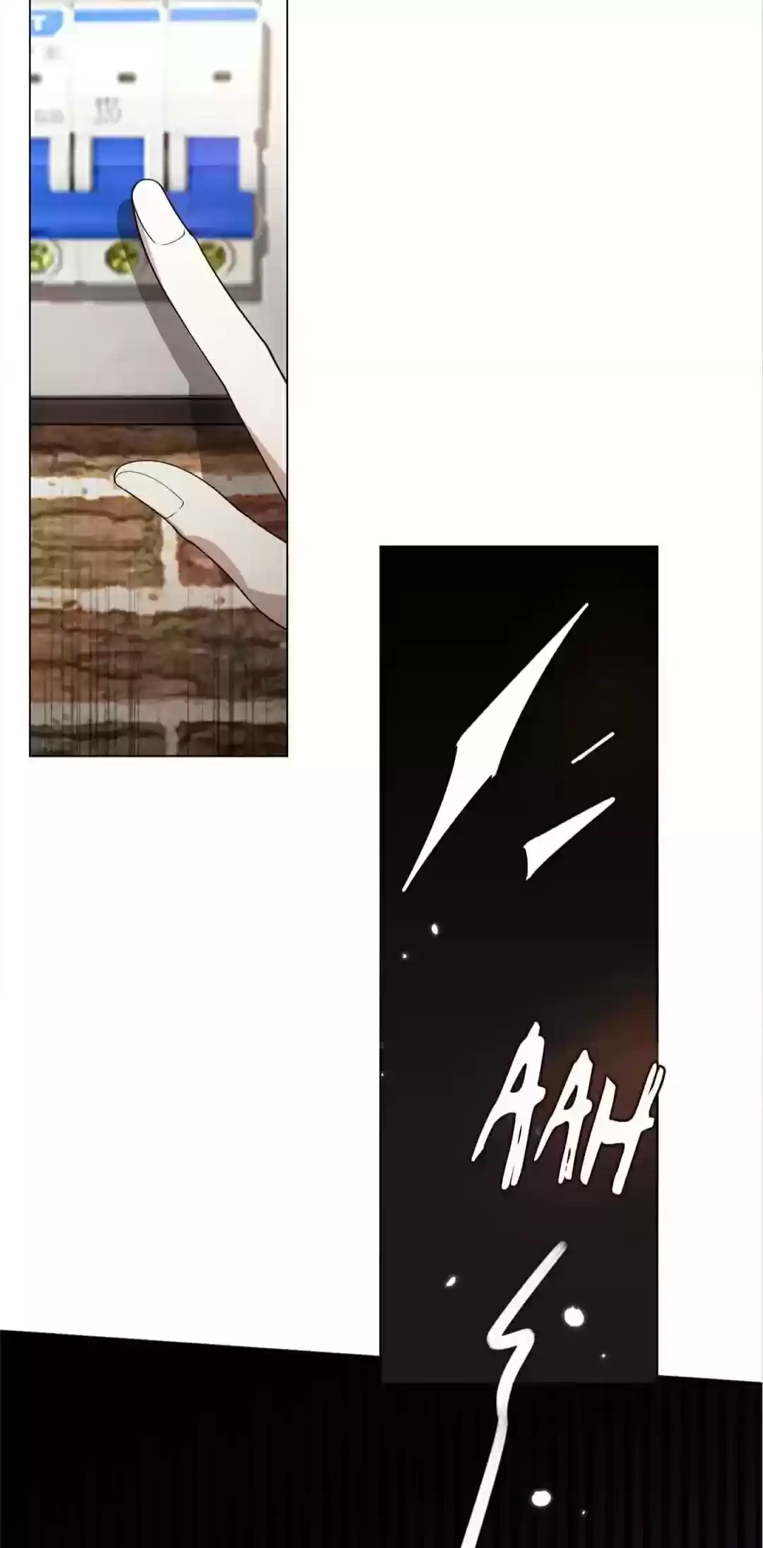 The Naive Mr. Lu Chapter 220