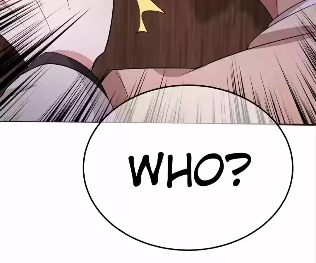 The Naive Mr. Lu Chapter 220