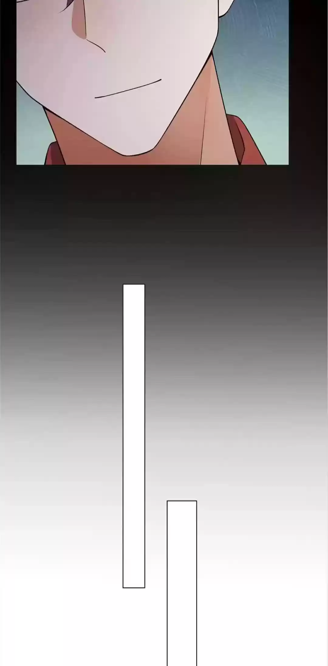 The Naive Mr. Lu Chapter 221