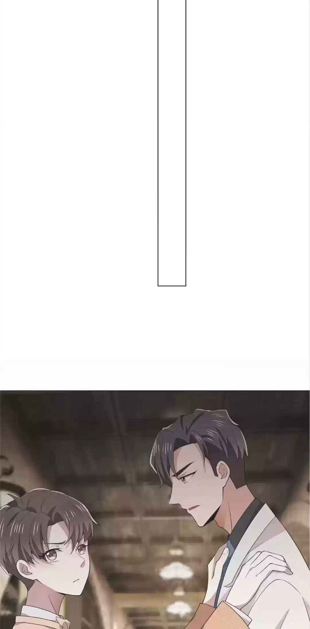 The Naive Mr. Lu Chapter 221