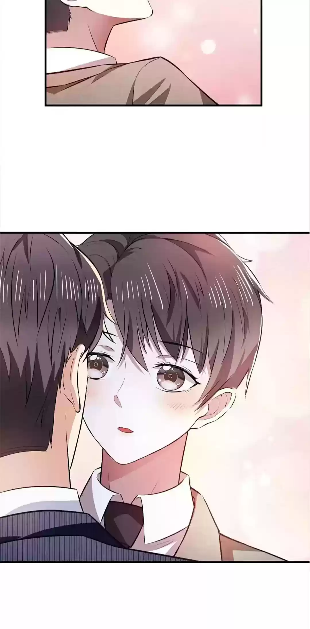 The Naive Mr. Lu Chapter 223