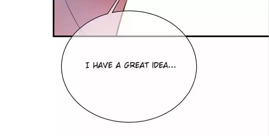 The Naive Mr. Lu Chapter 223