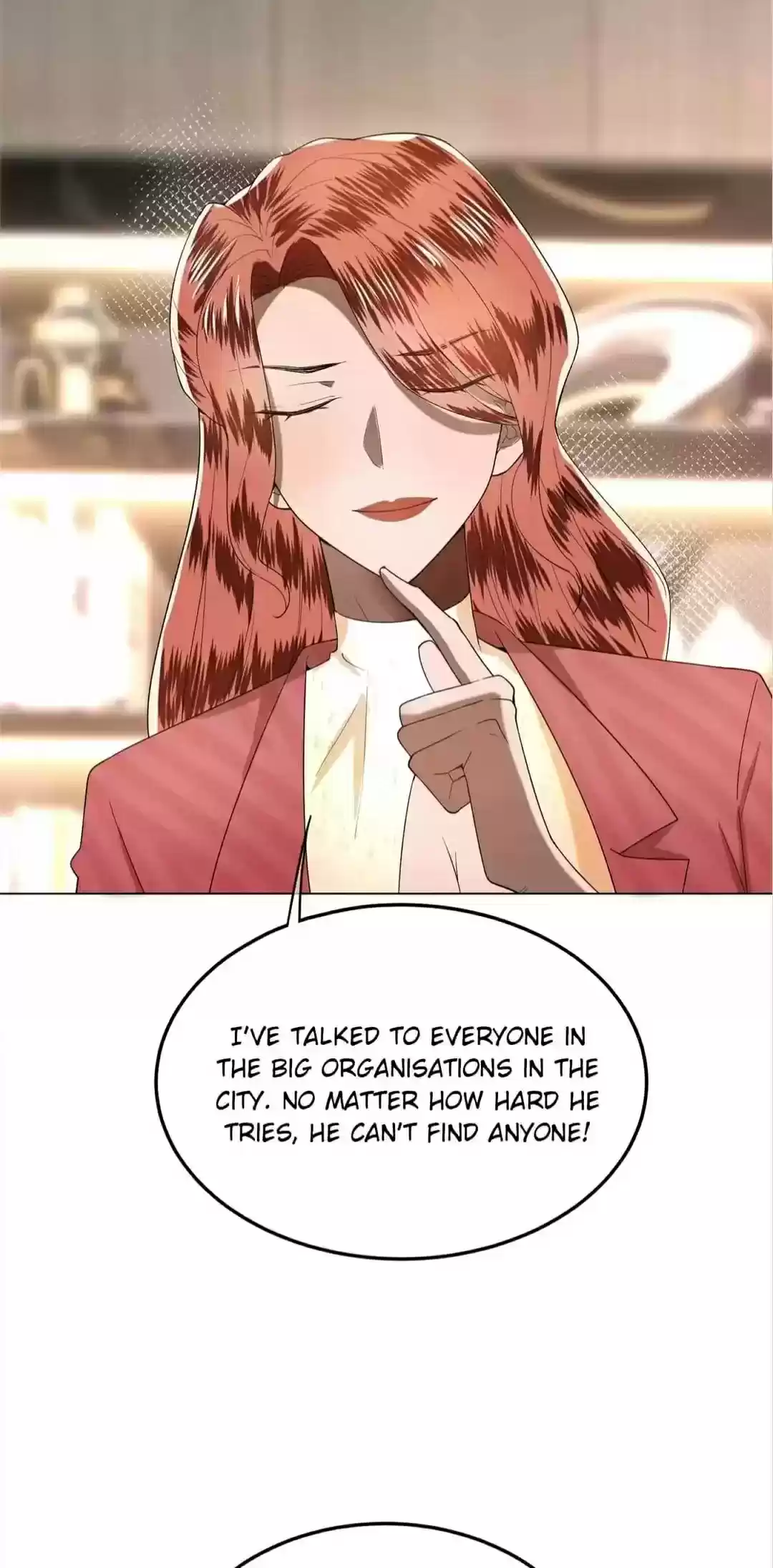 The Naive Mr. Lu Chapter 224