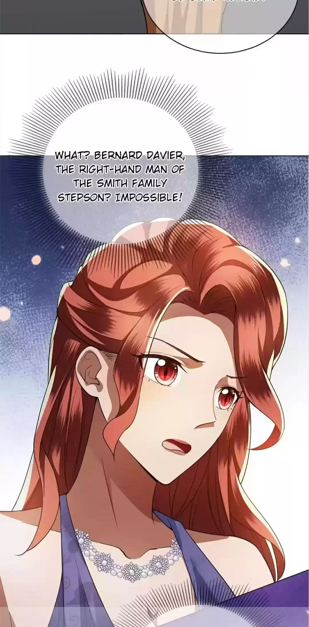 The Naive Mr. Lu Chapter 225