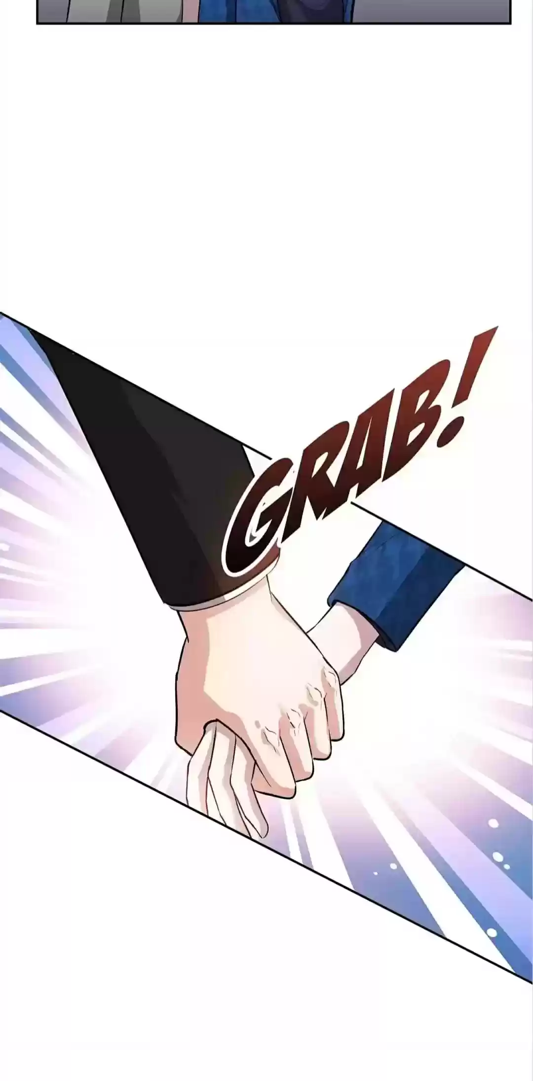 The Naive Mr. Lu Chapter 225