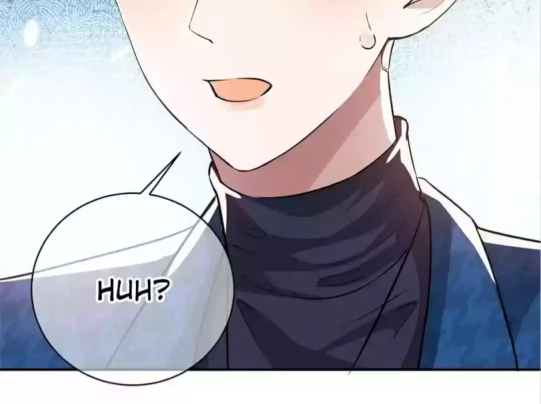 The Naive Mr. Lu Chapter 225