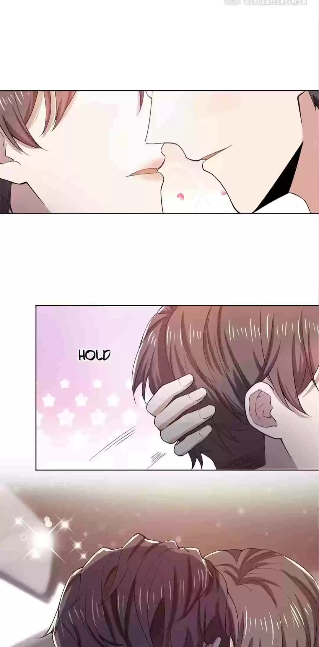 The Naive Mr. Lu Chapter 226