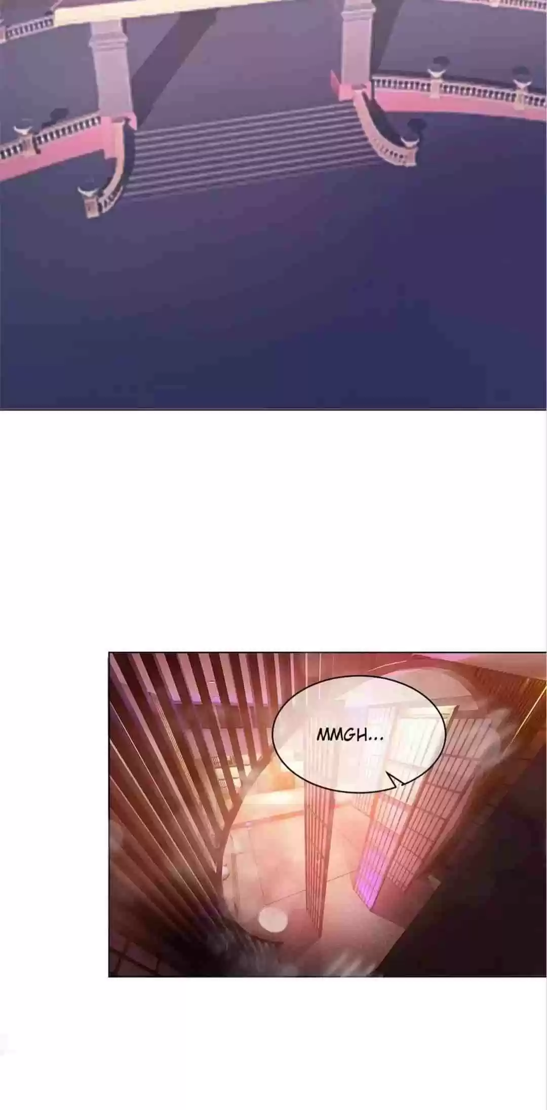 The Naive Mr. Lu Chapter 226