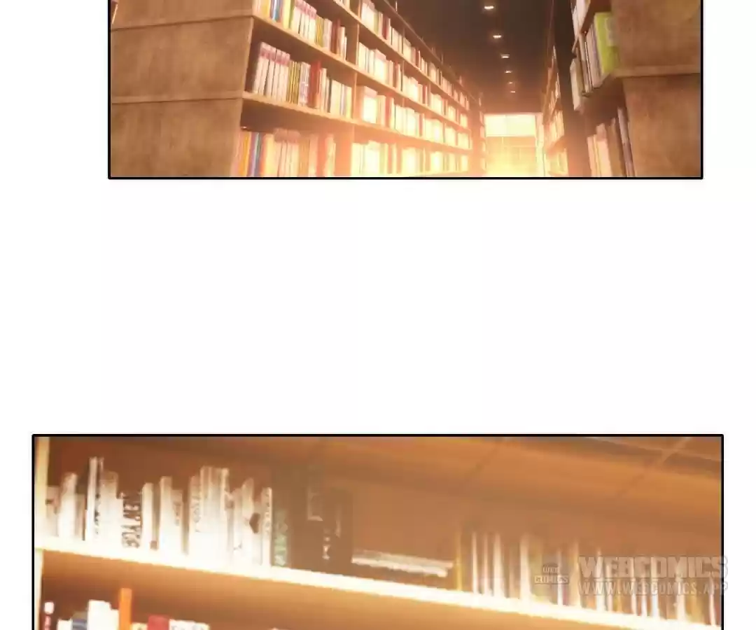 The Naive Mr. Lu Chapter 23