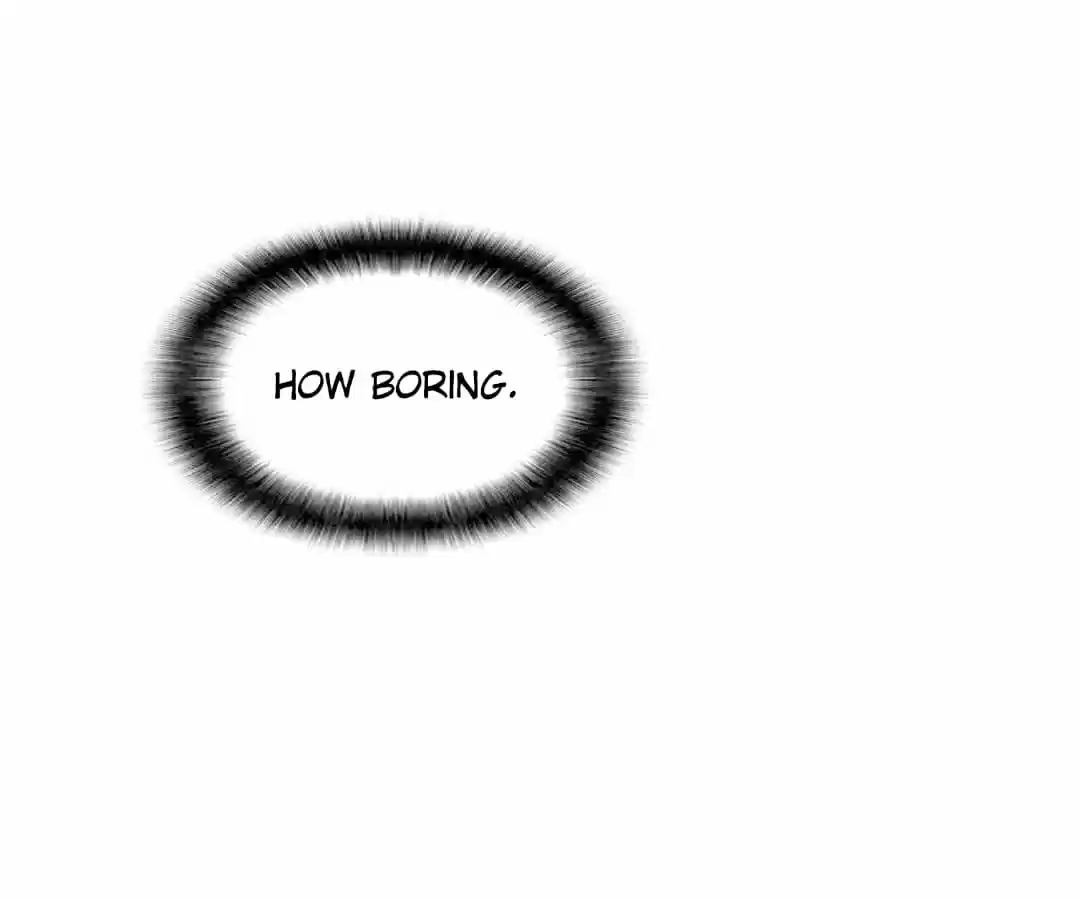 The Naive Mr. Lu Chapter 23