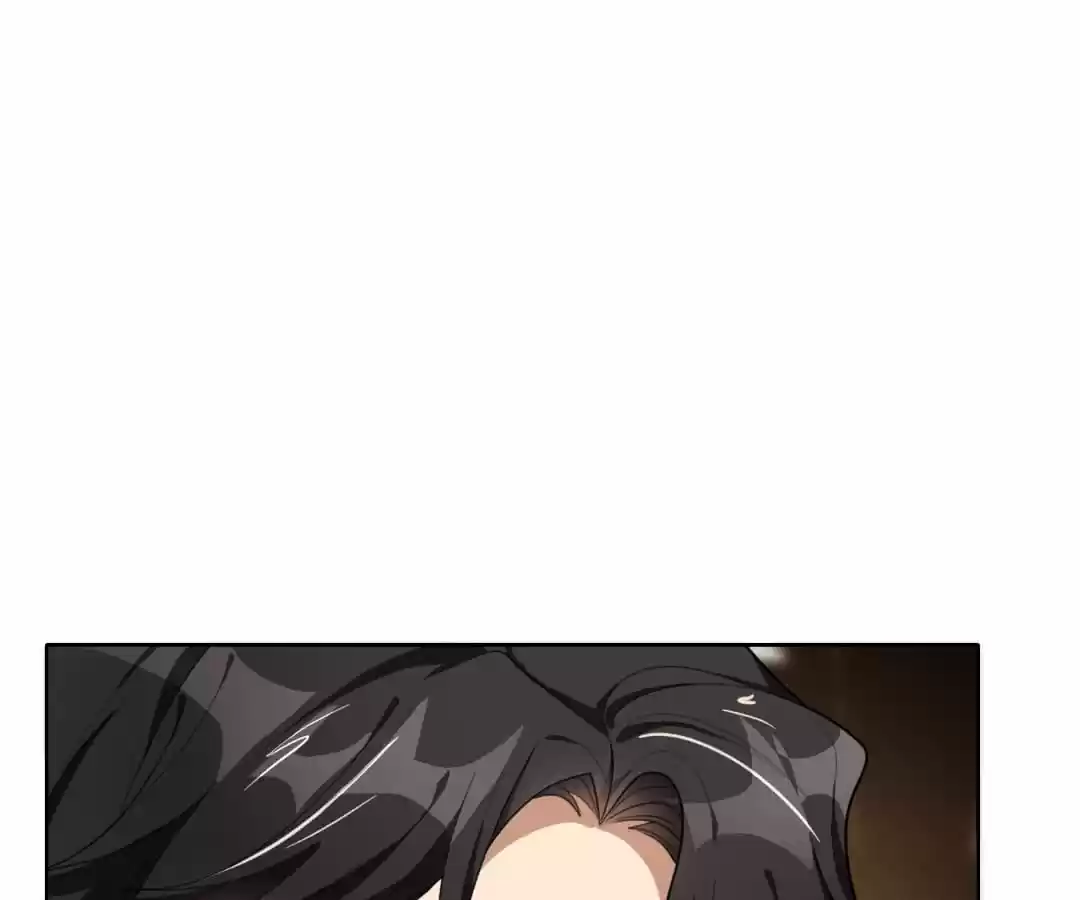 The Naive Mr. Lu Chapter 23