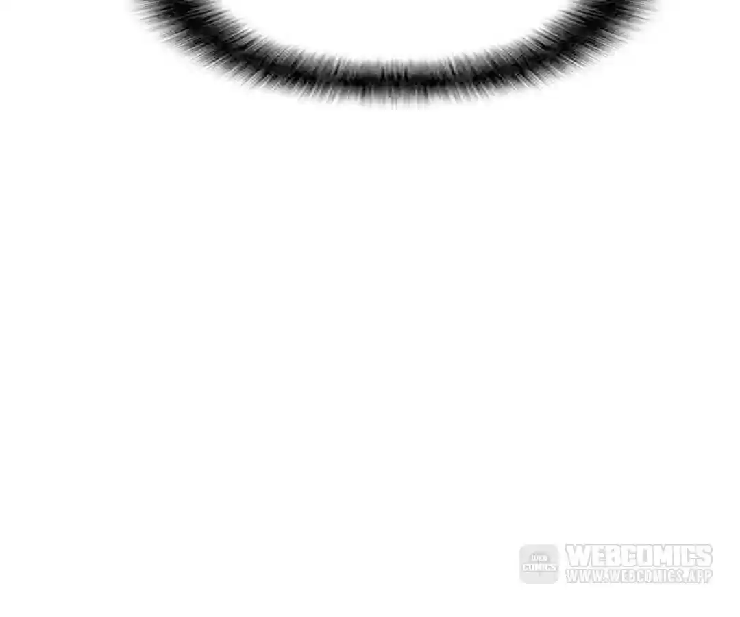 The Naive Mr. Lu Chapter 23