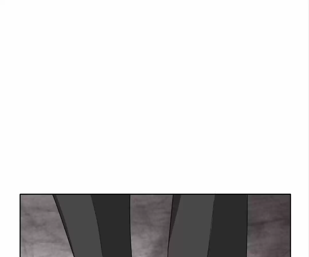 The Naive Mr. Lu Chapter 23