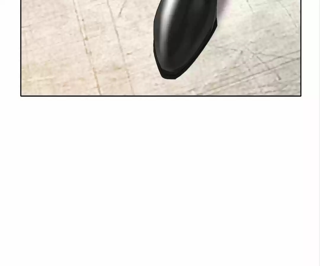 The Naive Mr. Lu Chapter 23