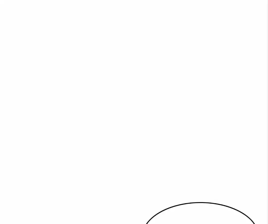 The Naive Mr. Lu Chapter 23