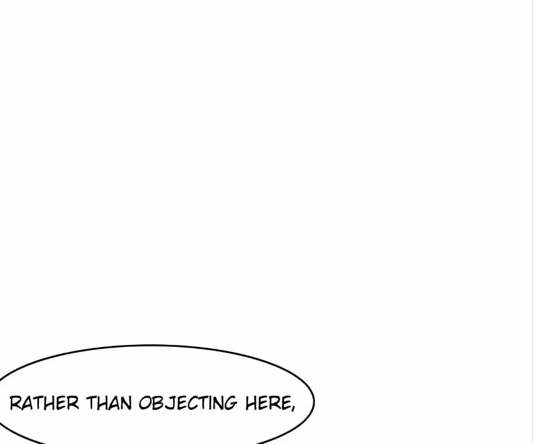 The Naive Mr. Lu Chapter 23