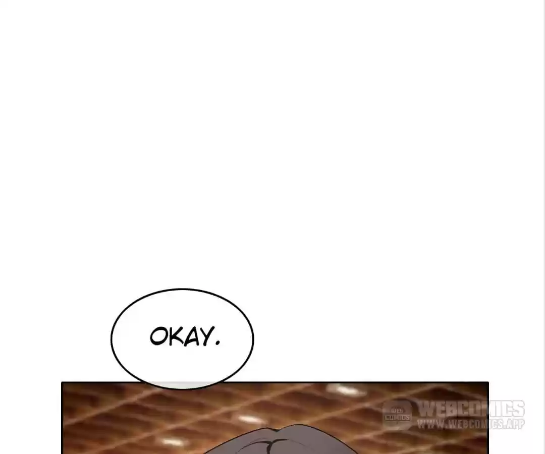 The Naive Mr. Lu Chapter 23