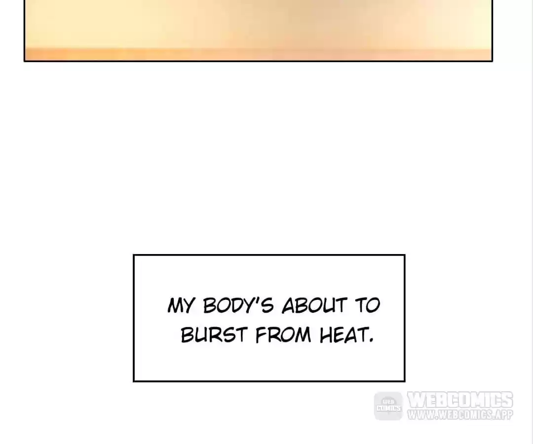 The Naive Mr. Lu Chapter 23