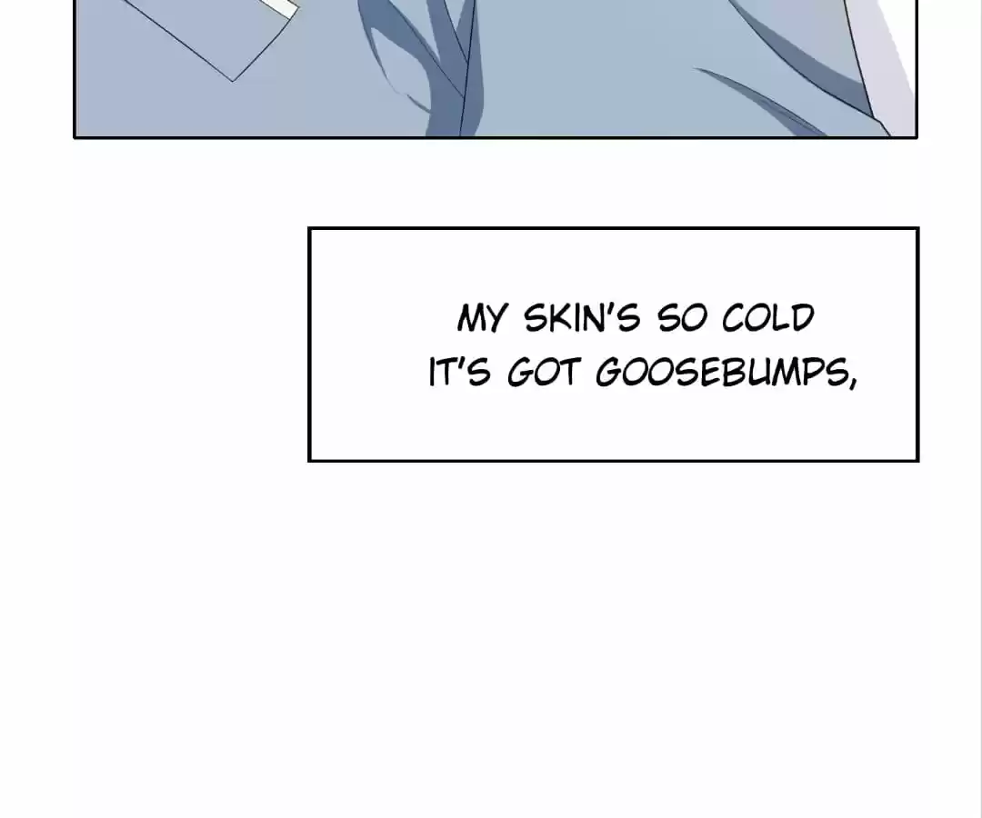 The Naive Mr. Lu Chapter 23