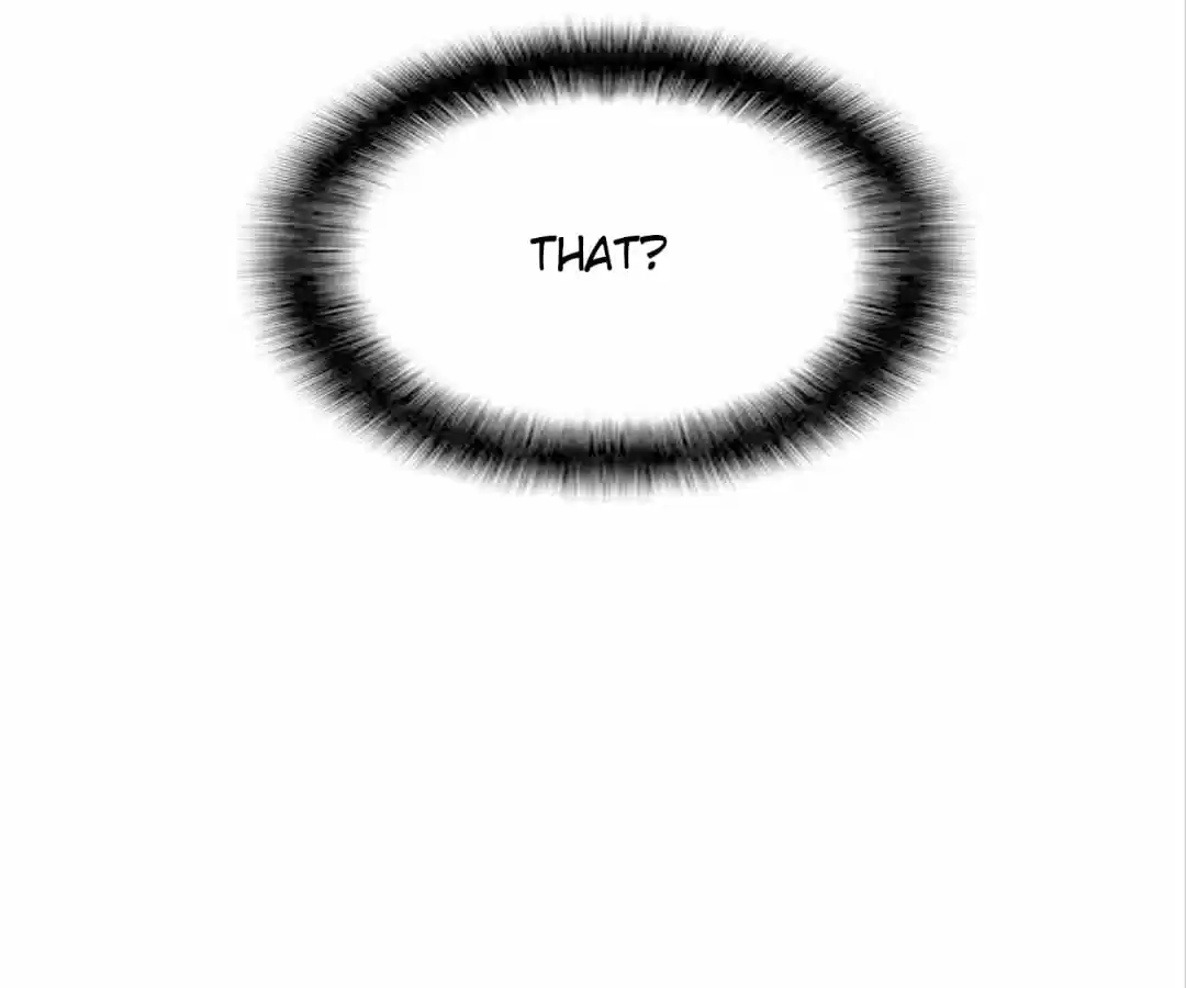 The Naive Mr. Lu Chapter 23