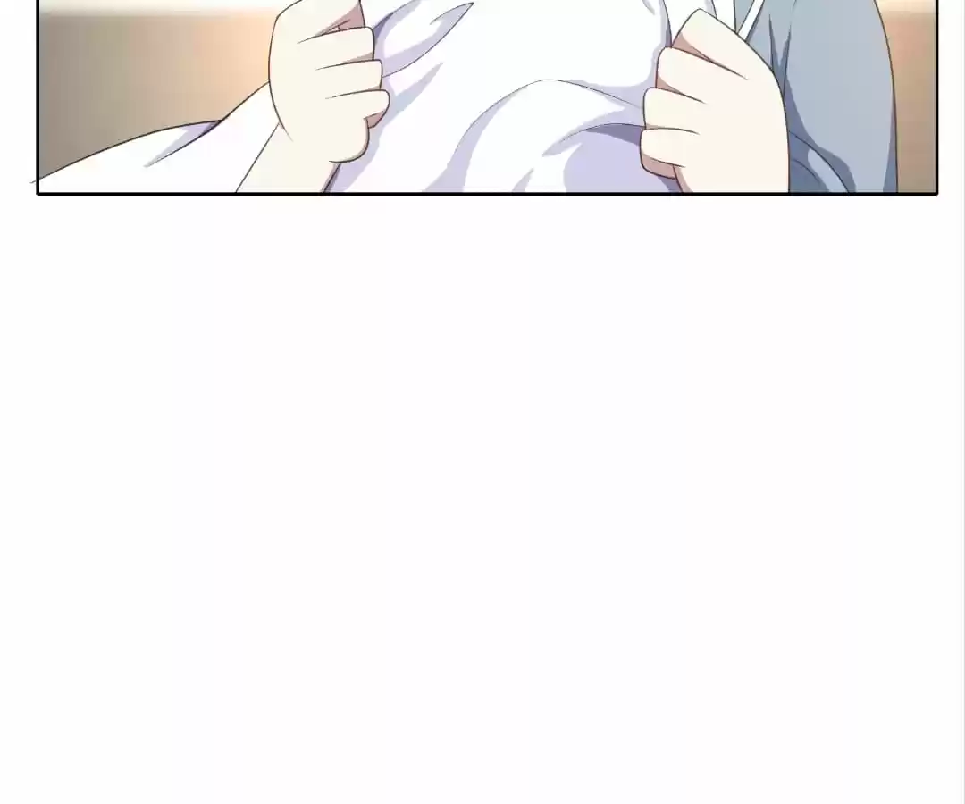 The Naive Mr. Lu Chapter 23