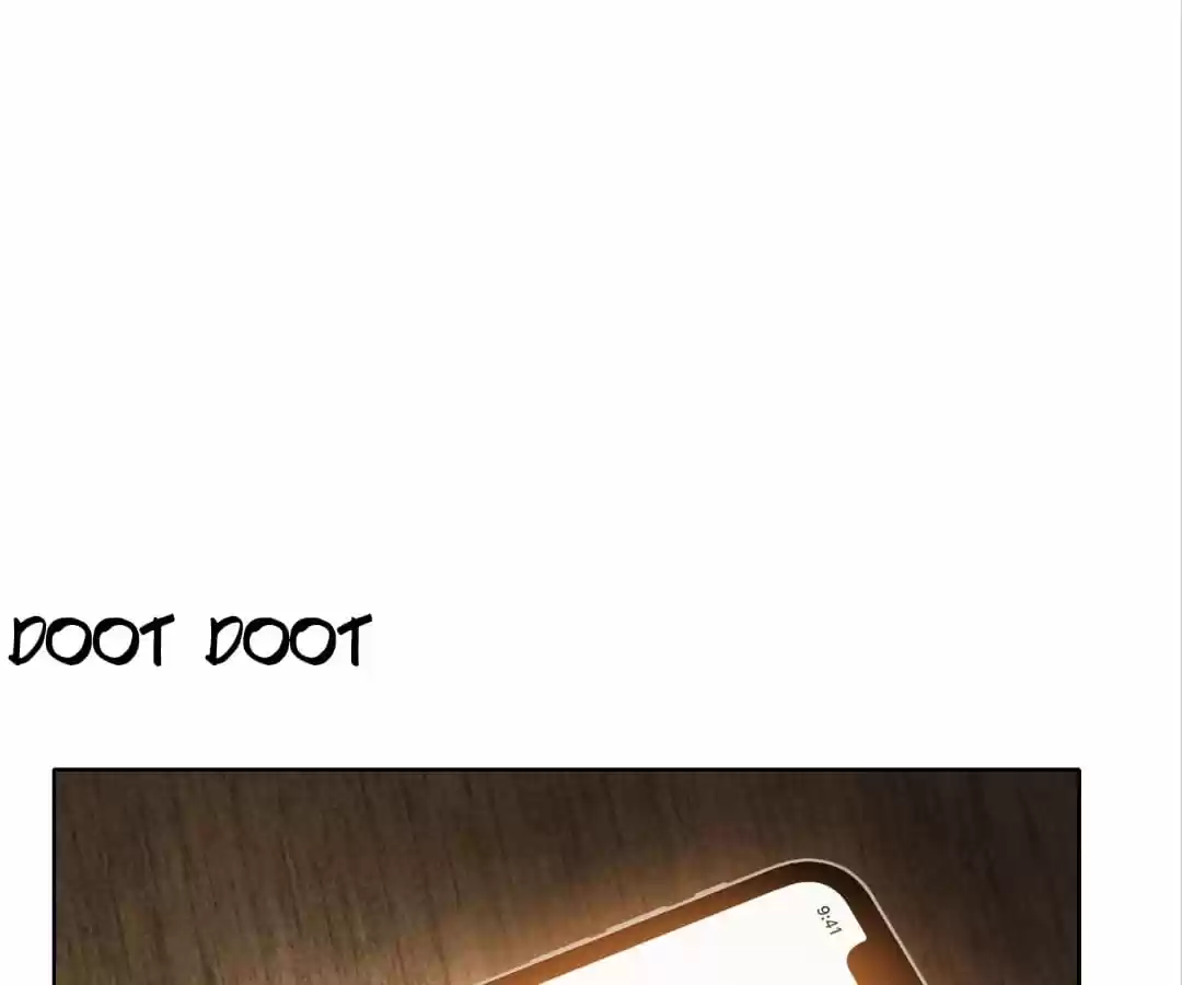 The Naive Mr. Lu Chapter 23