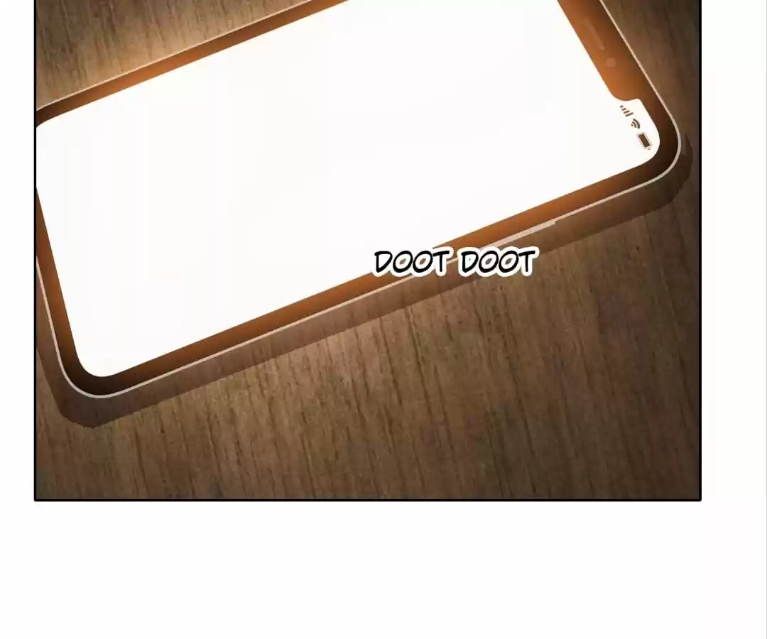 The Naive Mr. Lu Chapter 23