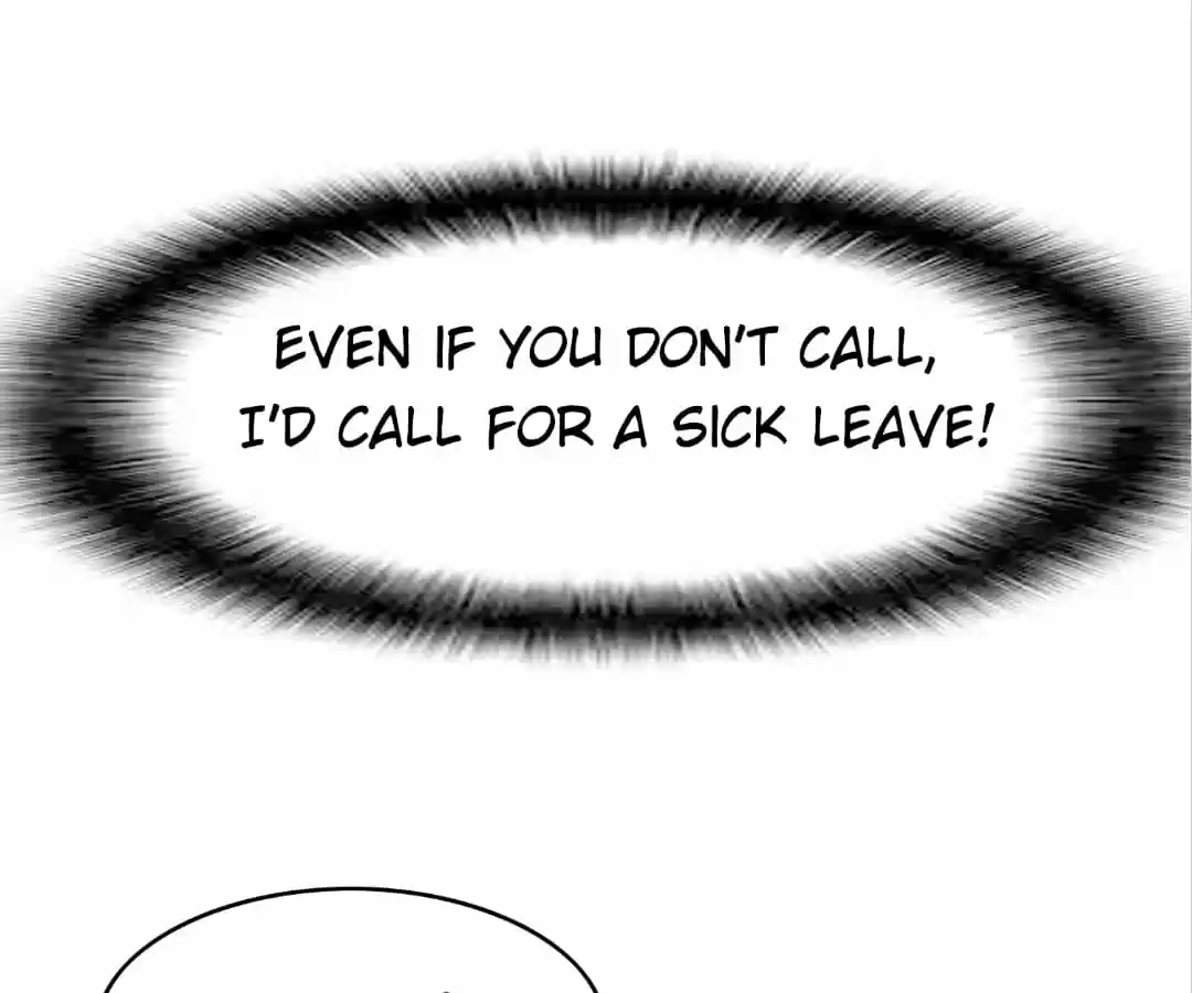 The Naive Mr. Lu Chapter 23