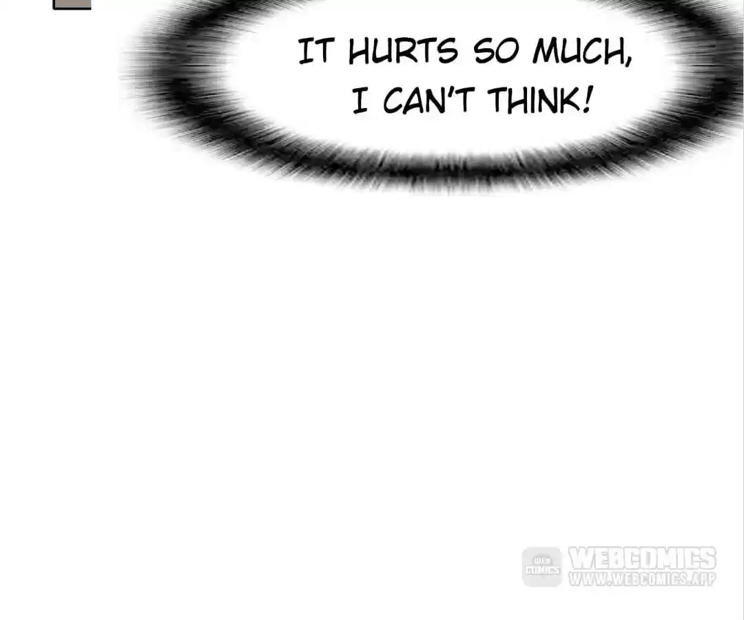 The Naive Mr. Lu Chapter 23