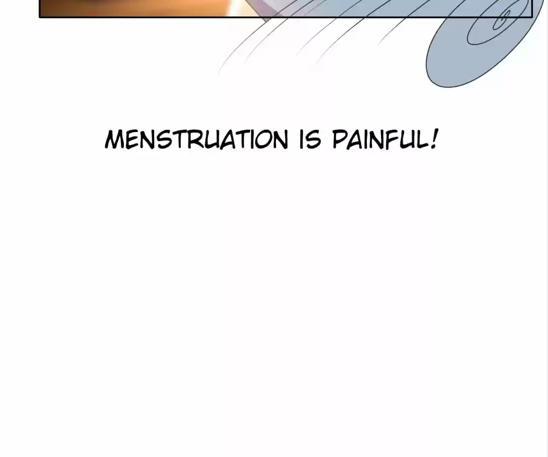 The Naive Mr. Lu Chapter 23