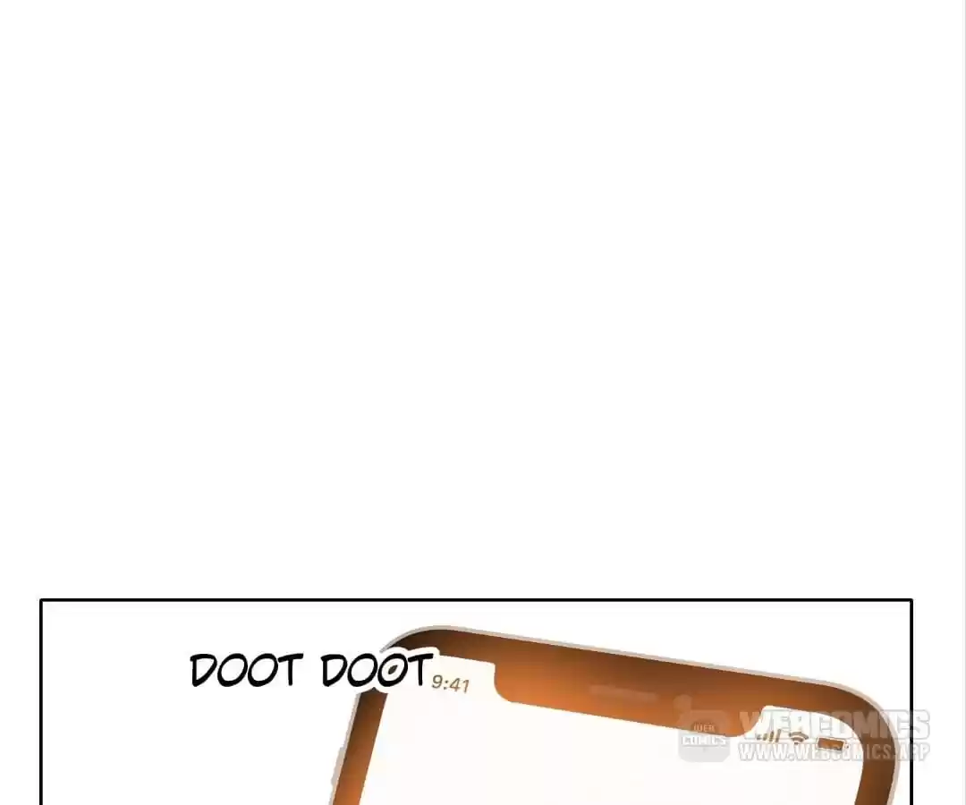 The Naive Mr. Lu Chapter 23