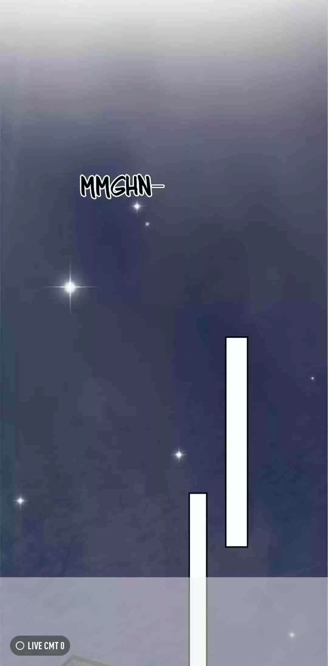 The Naive Mr. Lu Chapter 231