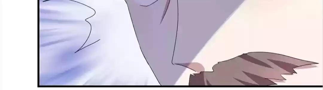 The Naive Mr. Lu Chapter 235