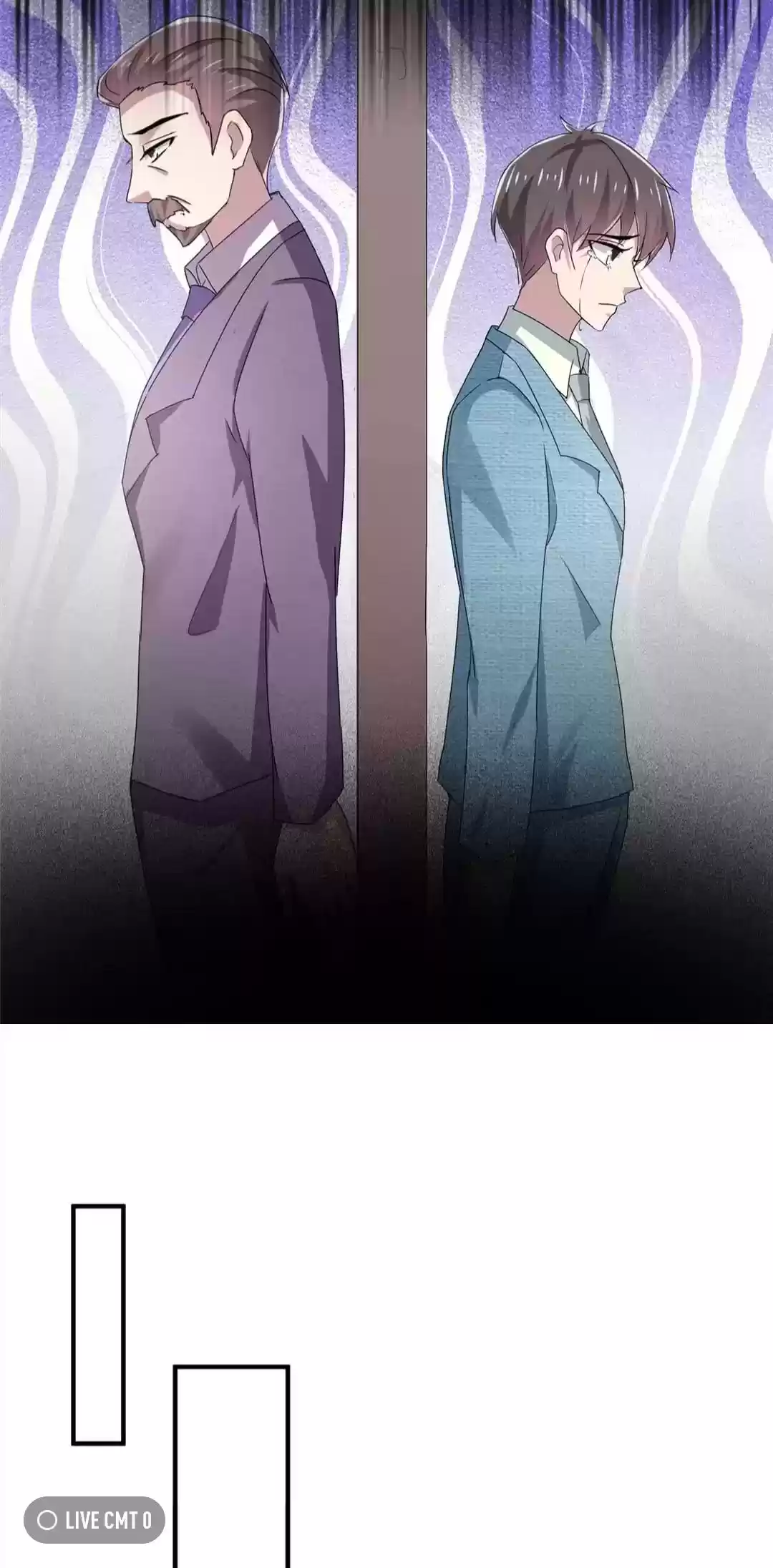 The Naive Mr. Lu Chapter 236