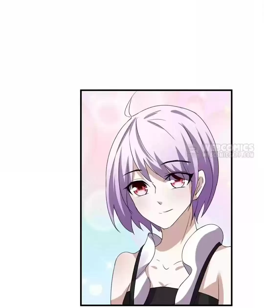 The Naive Mr. Lu Chapter 238