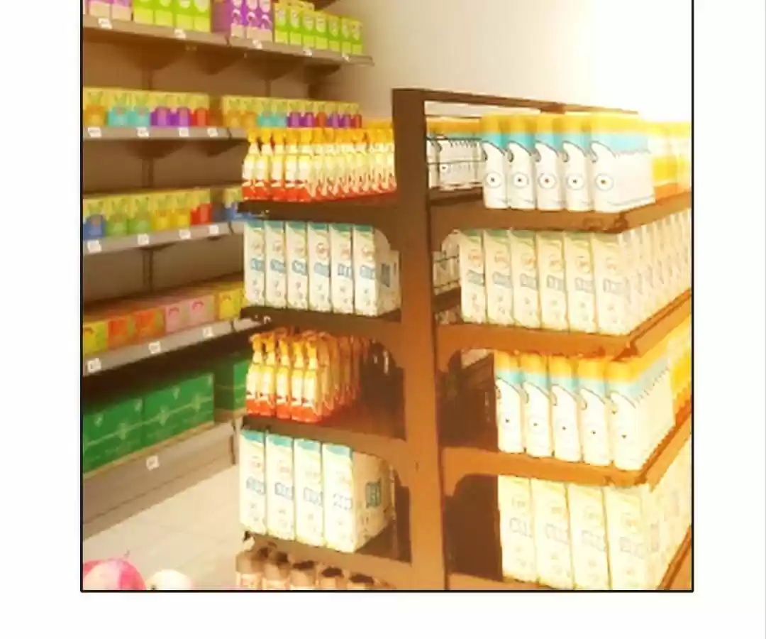 The Naive Mr. Lu Chapter 24