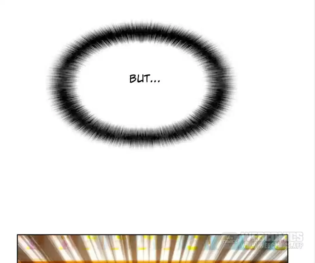 The Naive Mr. Lu Chapter 24