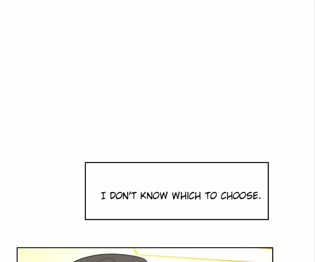 The Naive Mr. Lu Chapter 24