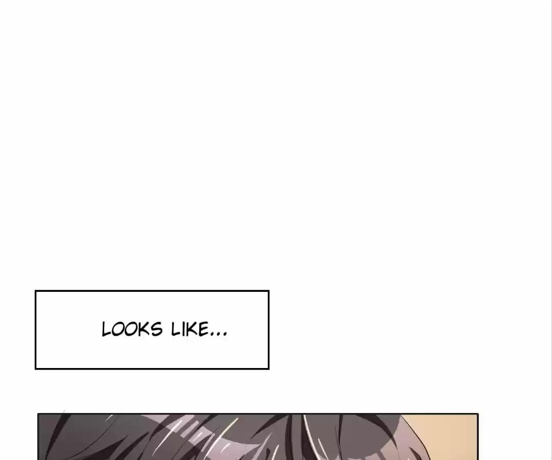 The Naive Mr. Lu Chapter 24