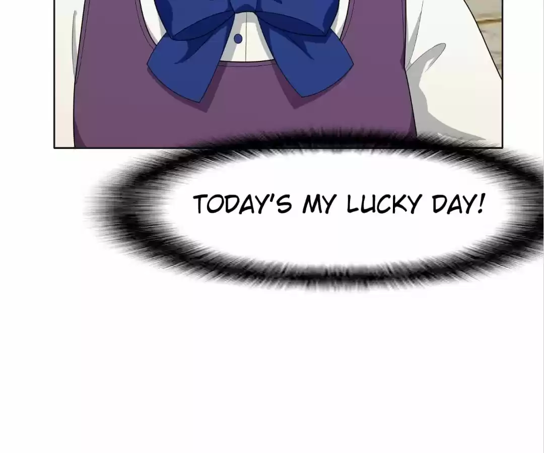 The Naive Mr. Lu Chapter 24