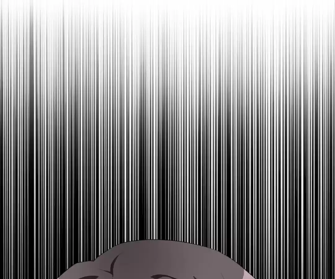 The Naive Mr. Lu Chapter 24