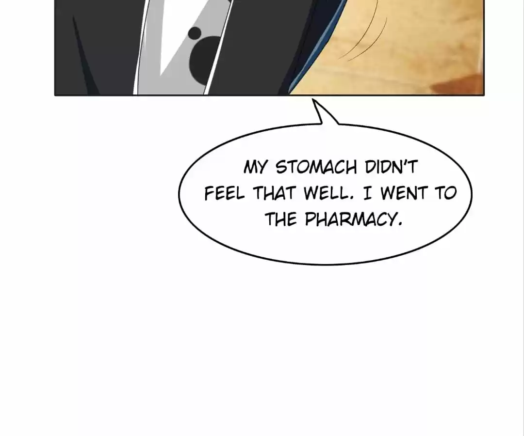 The Naive Mr. Lu Chapter 24