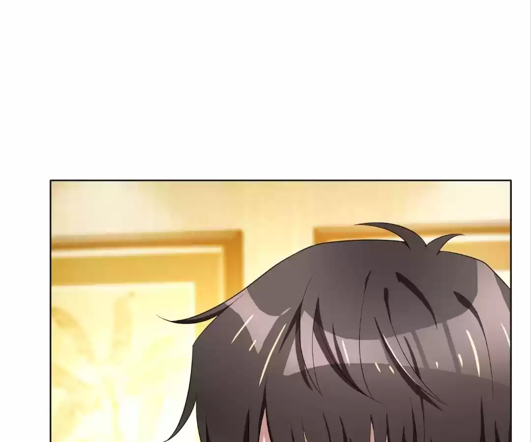 The Naive Mr. Lu Chapter 24