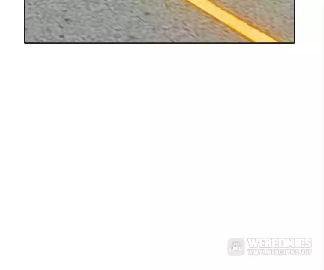 The Naive Mr. Lu Chapter 24