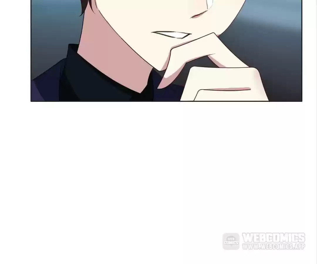 The Naive Mr. Lu Chapter 24