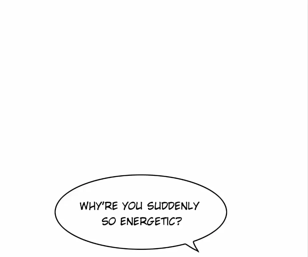 The Naive Mr. Lu Chapter 24