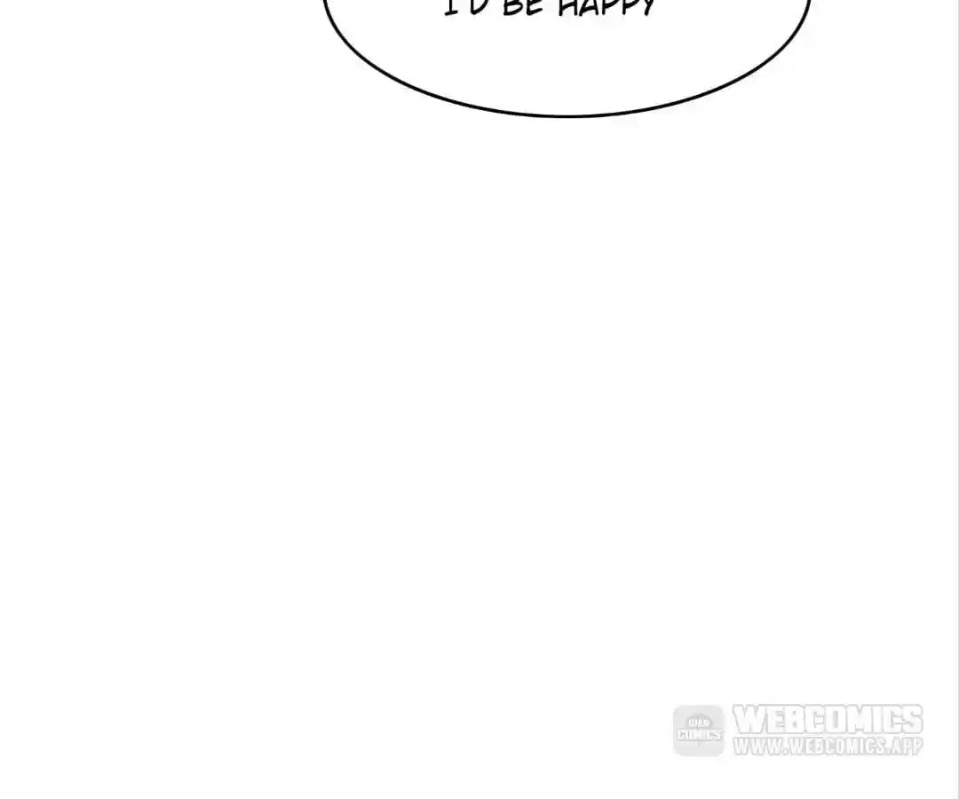 The Naive Mr. Lu Chapter 24