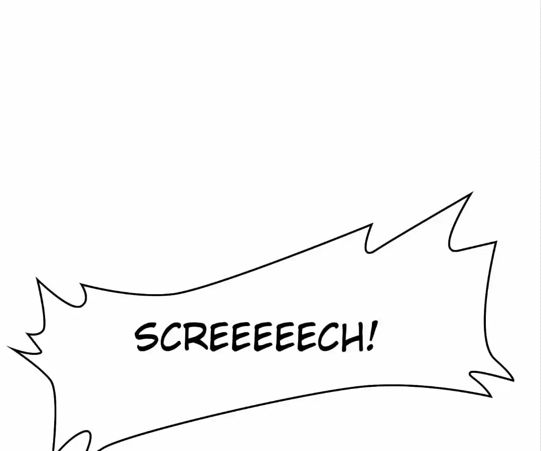 The Naive Mr. Lu Chapter 24