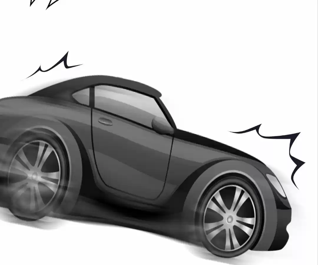 The Naive Mr. Lu Chapter 24