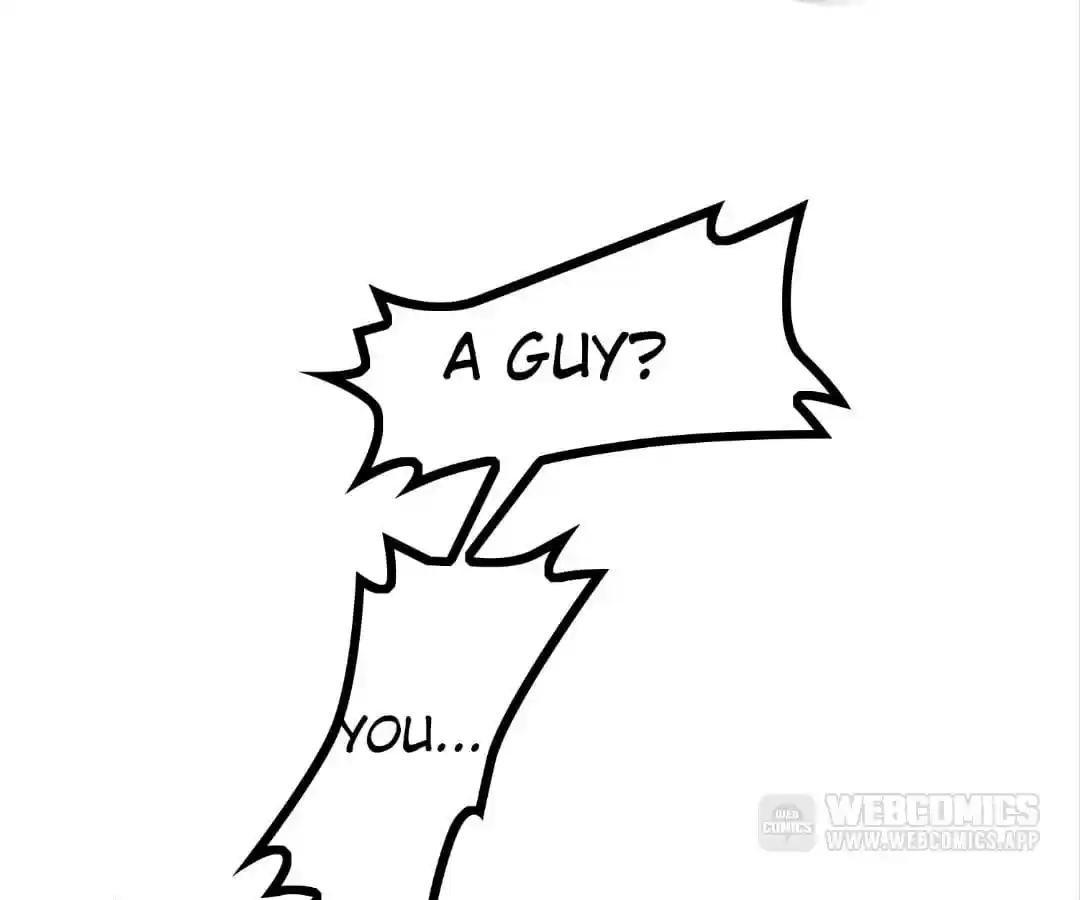 The Naive Mr. Lu Chapter 24